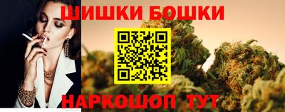 mdpv Партизанск
