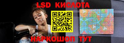 стафф Пенза