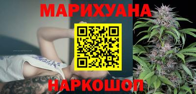 mdpv Партизанск