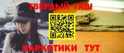 mdpv Партизанск