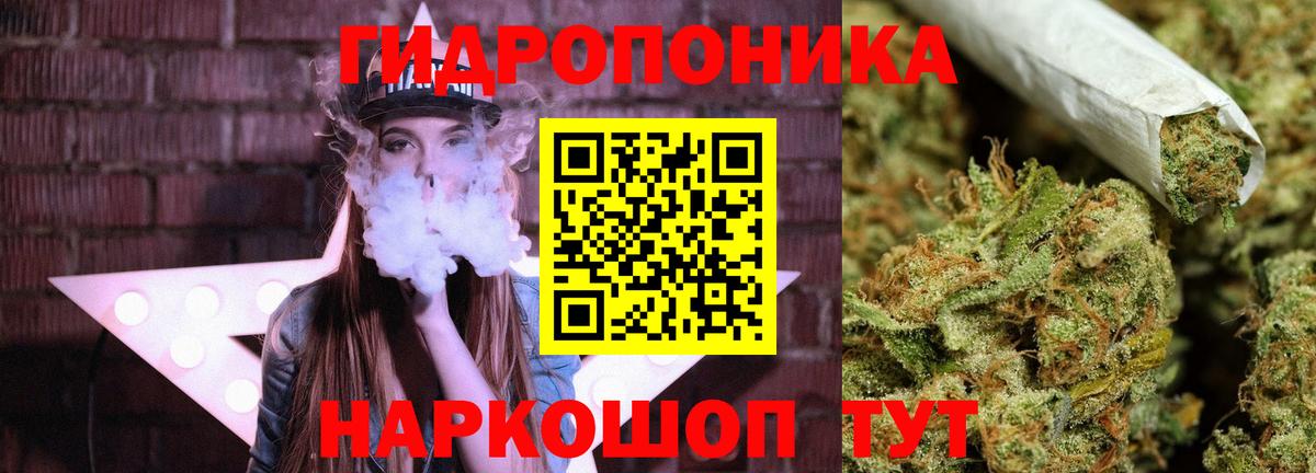 Канабис сатива Сызрань